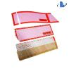 Buy cheap Anti Counterfeit VOID Security Labels , Tamper Evident Security Labels from wholesalers