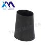 Buy cheap OEM Standard Air Suspension Repair Kit Air Shock Absorber For Audi A6 C6 from wholesalers