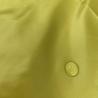 Buy cheap 47gsm Solid WR 400t Polyester Taffeta Fabric 25D/48Fx25F/48F from wholesalers