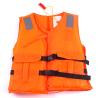 Buy cheap Solas Approval Baby Life Vest , Polyester Oxford Material Rescue Life Jacket from wholesalers