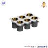 Buy cheap Industrial Commercial LED Spot Down Lamp Light 5W/7W/10W/15W/18W 2inch 3inch 4inch IP40 Residential Indoor Lighting from wholesalers