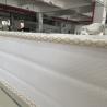 Buy cheap Automatic Mattress Tape Edge Border Machine Singer 300U Sewing Head from wholesalers