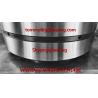 Buy cheap Gcr15 steel Material TIMKEN 93825-90205 Double row Tapered Roller Bearing from wholesalers