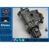 Buy cheap cat 320D 321D 323D c6.4 diesel fuel injection pumps 3589084 32F61-10302 32F61-10301 from wholesalers