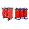 Buy cheap (SC(B)-35) 35kv Dry-Type Transformer from wholesalers