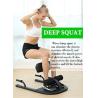 Buy cheap Sissy Squat from wholesalers
