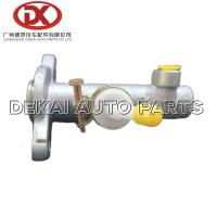 Buy cheap ISUZU Clutch Master Cylinder 8972107480 8-97210748-9 CLU MASTER CYL product