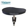 Buy cheap Convenient Hot Tub Drink Caddy Polymer Spa Side Table Easy Installation from wholesalers