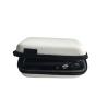 Buy cheap SGS Universal Waterproof EVA Camera Case Environmental Friendly from wholesalers