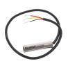 Buy cheap VLM-520-57 LPO-D60-F10 from wholesalers