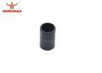 153500577 Cutter Spare Parts Bearing IGLIDE GSM-0810-16 8ID 10OD 16LG For GTXL
