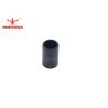 Buy cheap 153500577 Cutter Spare Parts Bearing IGLIDE GSM-0810-16 8ID 10OD 16LG For GTXL Cutter from wholesalers