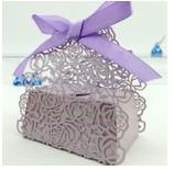 Buy cheap Candy box wholesale from wholesalers