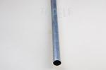 3/4 Aluminum Electricl Metallic Emt Conduit Fittings Higher Resistance To