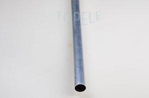 Buy cheap 3/4 Aluminum Electricl Metallic Emt Conduit Fittings Higher Resistance To Corrosion from wholesalers