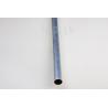Buy cheap 3/4 Aluminum Electricl Metallic Emt Conduit Fittings Higher Resistance To Corrosion from wholesalers