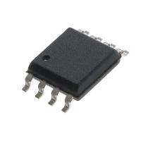 Buy cheap 64 Mbit Flash Memory IC SMD S25FL064LABMFV010 NOR Flash SOIC-8 product