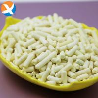 Buy cheap Industrial Grade Froth Flotation Reagents For Optimal Mineral Recovery Content ≥ 90% product
