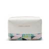Buy cheap Wholesale Cheap Multi-Function Travel Pink White Cosmetic Wash Bag from wholesalers