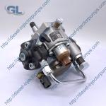 High Pressure Common Rail Fuel Pump 294000-0160 294000-0161 16700AW420 For