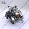 Buy cheap High Pressure Common Rail Fuel Pump 294000-0160 294000-0161 16700AW420 For NISSAN YD22 from wholesalers