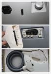 2015 Hot Sell !! Spa SHR IPL Laser Hair Removal Machine For Sale SHR IPL Elight