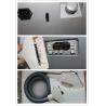 Buy cheap Hottest IPL hair removal machine for hair removal, skin rejuvenation & vascular removal from wholesalers