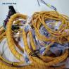 Buy cheap 336-6302 3366302 Chassis Wire Harness for E323d Excavator from wholesalers