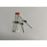 Buy cheap Bilateral Voltage Triggered SIDAC Electronic Components Diode K120 K130 K150 K200 K220 K240 1A from wholesalers