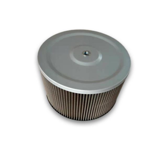 Buy cheap Excavator Hydraulic Oil Filter element 4333464 14530989 from wholesalers