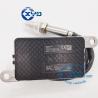 Buy cheap 4326862 Car NOx Sensor NB1510 A045S156 A3C02724400-01 Cummins Car Auto Spare Parts from wholesalers