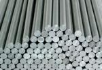 2b Mirror Stainless Steel Round Bar 201 202 304 Stainless Bar Supplier 316 430