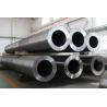 Buy cheap 42Mn2 Alloy Seamless Steel Pipes from wholesalers