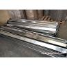 Buy cheap Stainless Steel Honeycomb 5mm Wire Plate Conveyor Belt from wholesalers