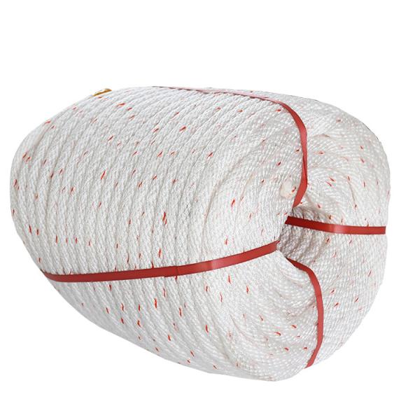 Buy cheap Suspended Platform Construction Safety Rope from wholesalers