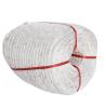 Buy cheap Suspended Platform Construction Safety Rope from wholesalers