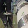 Buy cheap Drive Roll Cylindrical Component For Paper Machine from wholesalers