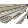 Buy cheap Pickling Polishing UNS N06690 ALLOY 690 Inconel Seamless Pipe from wholesalers