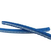Buy cheap ISO 9001 10 Bar 30m Uhmwpe Chemical Hose product