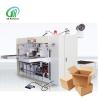 Buy cheap Stainless Steel Adjustable Carton Stitching Machine For B2B Clients from wholesalers