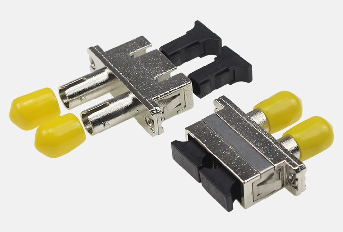 700 4 700 4