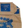 Buy cheap Bag Manufacturer Empty PP Woven Valve Bag for Cement 50kg 40kg 30kg 25kg 20kg from wholesalers