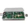 Buy cheap China Anti Drone System High Interfere Power from wholesalers