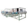 Buy cheap Professional Supplier for Fruit Juice Processing plant fruit juice production line from wholesalers