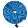 Buy cheap Rubber Excavator Slewing Bearing Seal Blue Color Starzebra Brand ODM from wholesalers