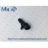 Buy cheap ISUZU Auto Parts Crankshaft Position Sensor 8976069430 Black from wholesalers