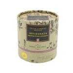 Custom Tube Packaging Rigid Candle Box For Tealight
