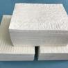 Buy cheap Hospital Clinic 4Ply 300*400mm No Lint Paper Towels from wholesalers