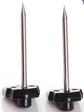 Buy cheap High Standard Fiber Optic Cleaver Ancient River Electrode Rod Long Lifespan from wholesalers