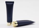 50ml Matte Plastic Cosmetic Bottles Cosmetic Tube Packaging